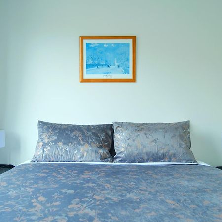 Stargazing Tekapo Apartment A Lake Tekapo Buitenkant foto